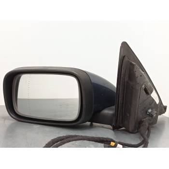 RETROVISOR ELECTRICO IZQUIERDO 4001851 
