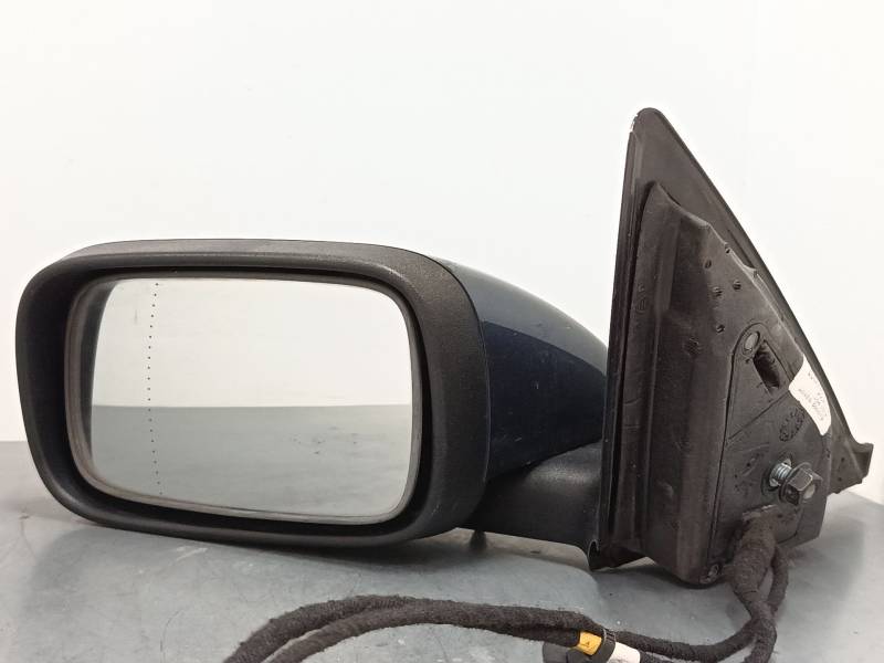 RETROVISOR ELECTRICO IZQUIERDO 4001851 
