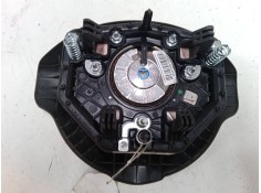 Recambio de airbag volante para peugeot partner tepee 1.6 hdi 90 referencia OEM IAM    2
