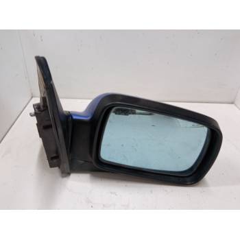 RETROVISOR ELECTRICO DERECHO 