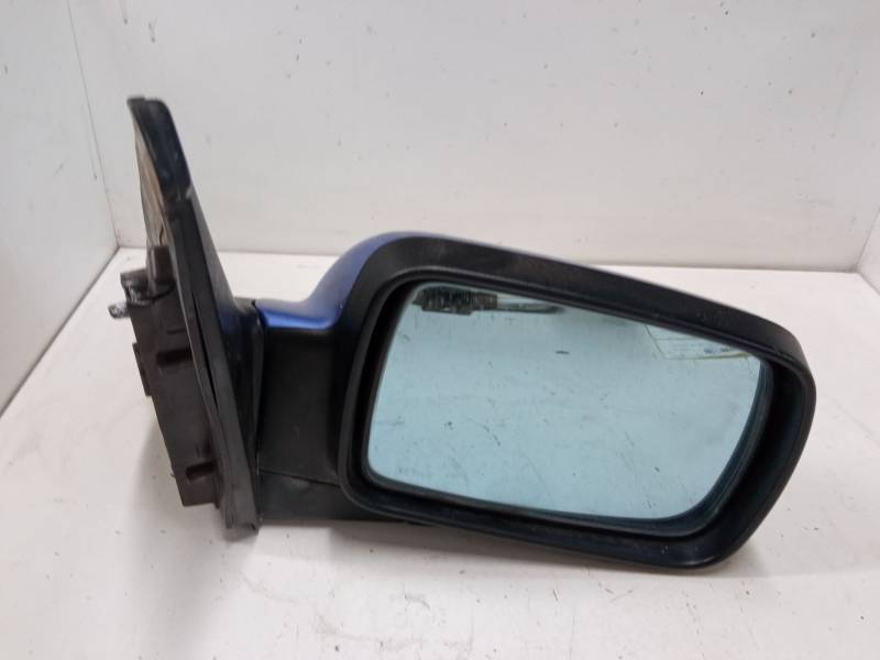 RETROVISOR ELECTRICO DERECHO 