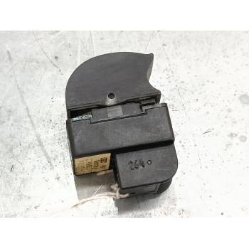 MANDO ELEVALUNAS TRASERO IZQUIERDO 