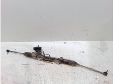 Recambio de cremallera direccion para peugeot partner tepee 1.6 hdi 90 referencia OEM IAM