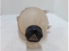 Recambio de botella expansion para peugeot partner tepee 1.6 hdi 90 referencia OEM IAM