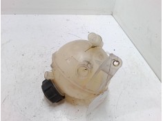 Recambio de botella expansion para peugeot partner tepee 1.6 hdi 90 referencia OEM IAM    2