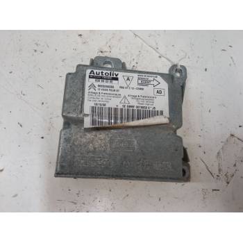 CENTRALITA AIRBAG 608990300 