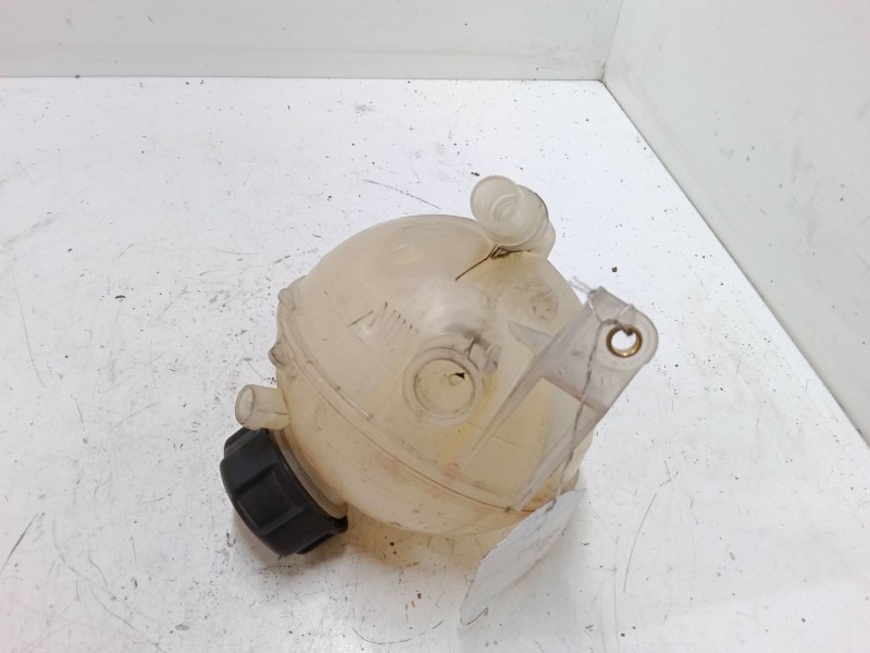 Recambio de botella expansion para peugeot partner tepee 1.6 hdi 90 referencia OEM IAM    Recambio de botella expansion para peugeot partner tepee 1.6 hdi 90 referencia OEM IAM