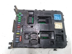 Recambio de bsi para peugeot partner tepee 1.6 hdi 90 referencia OEM IAM