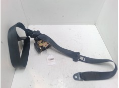 Recambio de cinturon seguridad delantero izquierdo para citroën xsara picasso (n68) 2.0 hdi referencia OEM IAM   