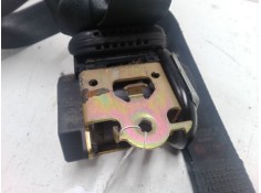 Recambio de cinturon seguridad delantero izquierdo para citroën xsara picasso (n68) 2.0 hdi referencia OEM IAM    2