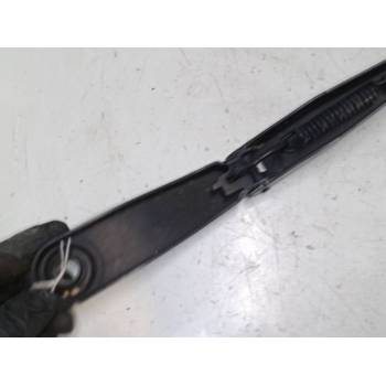 BRAZO LIMPIA DELANTERO IZQUIERDO 