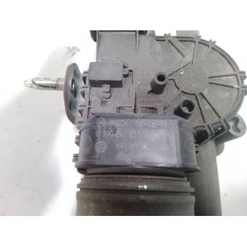 MOTOR LIMPIA DELANTERO 6R1955119 0390241551
