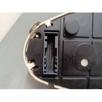 CUADRO INSTRUMENTOS 8A6T10849GH 