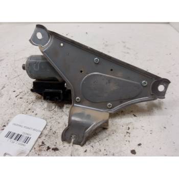 MOTOR LIMPIA TRASERO 851300D080 
