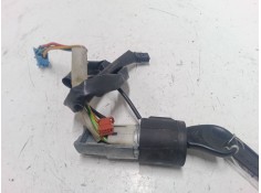 Recambio de clausor para citroën xsara picasso (n68) 2.0 hdi referencia OEM IAM   