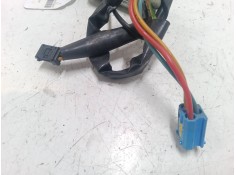 Recambio de clausor para citroën xsara picasso (n68) 2.0 hdi referencia OEM IAM    2