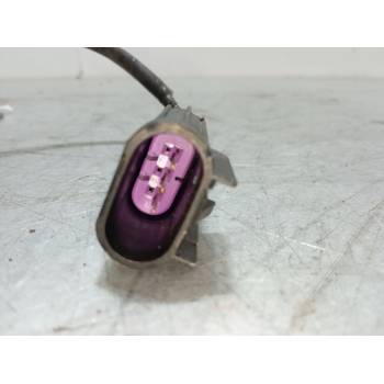 CERRADURA CAPO 42354435 
