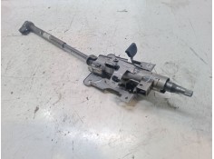 Recambio de columna direccion para peugeot partner tepee 1.6 hdi 90 referencia OEM IAM