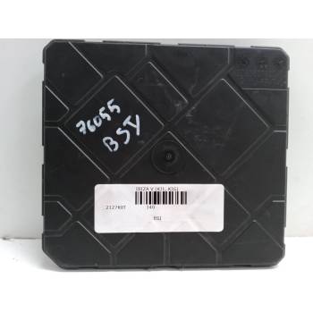 BSI 2Q0937089A A2C15029906