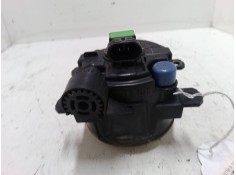 Recambio de faro antiniebla izquierdo para peugeot partner tepee 1.6 hdi 90 referencia OEM IAM    2