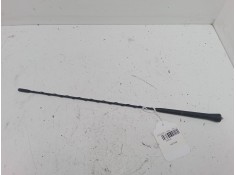 Recambio de antena para peugeot 207/207+ (wa_, wc_) 1.4 16v referencia OEM IAM   