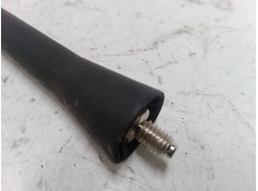 Recambio de antena para peugeot 207/207+ (wa_, wc_) 1.4 16v referencia OEM IAM    2