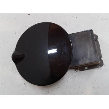 TAPA EXTERIOR COMBUSTIBLE 