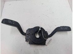 Recambio de mando luces para seat ibiza iv (6j5, 6p1) 1.4 referencia OEM IAM 7H0953503GF