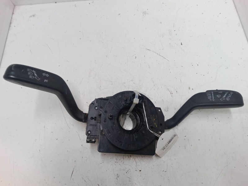 Recambio de mando luces para seat ibiza iv (6j5, 6p1) 1.4 referencia OEM IAM 7H0953503GF   Recambio de mando luces para seat ibiza iv (6j5, 6p1) 1.4 referencia OEM IAM 7H0953503GF