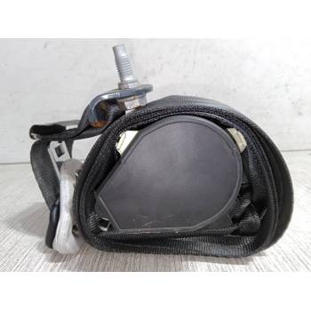 CINTURON SEGURIDAD TRASERO IZQUIERDO 96738850XX 