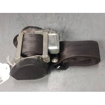 CINTURON SEGURIDAD DELANTERO DERECHO 96413040XX 