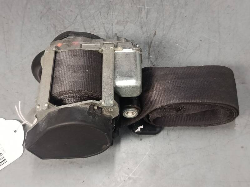 CINTURON SEGURIDAD DELANTERO DERECHO 96413040XX 
