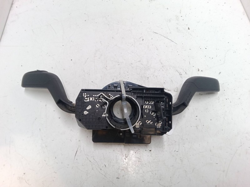 Recambio de mando luces para seat ibiza iv (6j5, 6p1) 1.4 referencia OEM IAM 7H0953503GF   Recambio de mando luces para seat ibiza iv (6j5, 6p1) 1.4 referencia OEM IAM 7H0953503GF