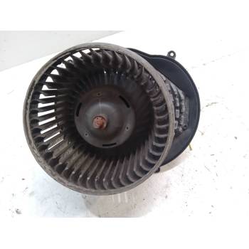 MOTOR CALEFACCION 