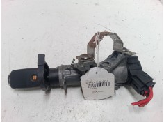 Recambio de clausor para seat ibiza iv (6j5, 6p1) 1.4 referencia OEM IAM 6R0905851D  