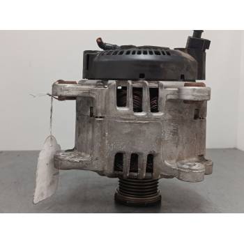 ALTERNADOR 04C903026F 