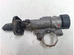 Recambio de clausor para seat ibiza iv (6j5, 6p1) 1.4 referencia OEM IAM 6R0905851D   2