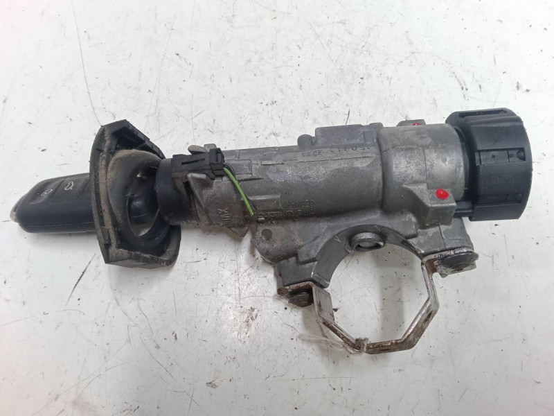 Recambio de clausor para seat ibiza iv (6j5, 6p1) 1.4 referencia OEM IAM 6R0905851D   Recambio de clausor para seat ibiza iv (6j5, 6p1) 1.4 referencia OEM IAM 6R0905851D