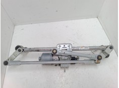 Recambio de motor limpia delantero para seat ibiza iv (6j5, 6p1) 1.4 referencia OEM IAM 6R1955023C   2