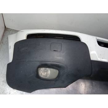 PARAGOLPES DELANTERO 39974547 