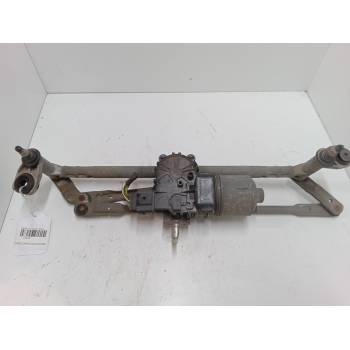 MOTOR LIMPIA DELANTERO 6R1955119 0390241551