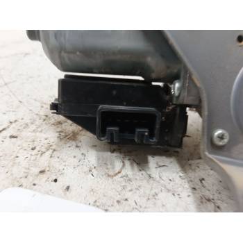 MOTOR LIMPIA TRASERO 851300D080 