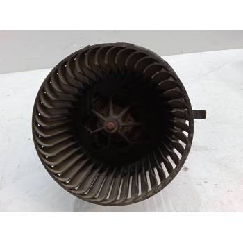 MOTOR CALEFACCION 