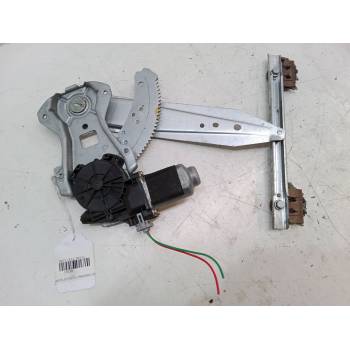 ELEVALUNAS ELECTRICO TRASERO DERECHO 400929A 