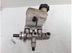 Recambio de bomba freno para kia carens iii monospace (un) 2.0 crdi 140 referencia OEM IAM   