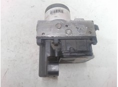 Recambio de abs para toyota corolla verso (zer_, zze12_, r1_) 2.0 d-4d (cur10_) referencia OEM IAM   
