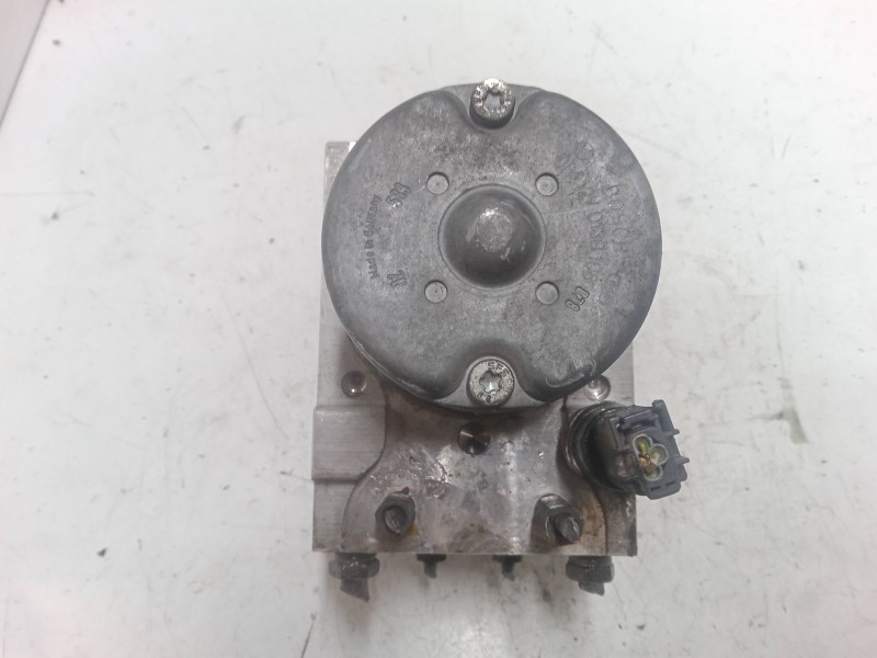 Recambio de abs para toyota corolla verso (zer_, zze12_, r1_) 2.0 d-4d (cur10_) referencia OEM IAM   