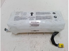 Recambio de airbag salpicadero para bmw 3 (e46) 320 d referencia OEM IAM 39939454300Z  