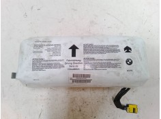 Recambio de airbag salpicadero para bmw 3 (e46) 320 d referencia OEM IAM 39939454300Z   2