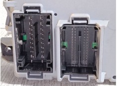 Recambio de bsi para fiat doblo cargo (263_) 1.3 d multijet referencia OEM IAM 00519170140   2